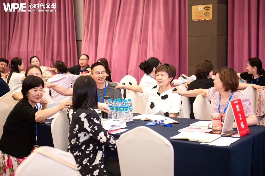 孩子选高中,家长和老师“杠上了”?海勇老师:“别争了,你们都只是军师!”