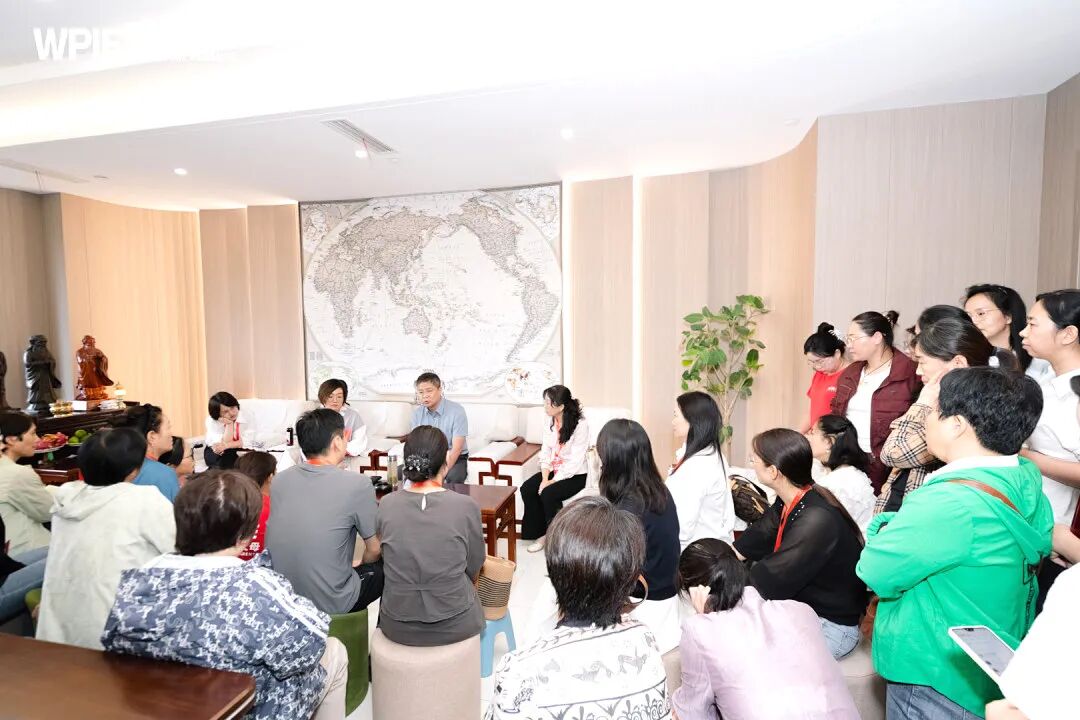 为什么我学了那么多课程,还是会“卡”在原地?
