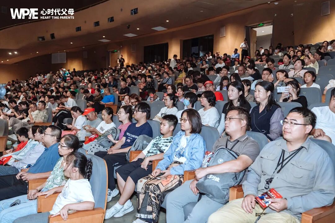 七岁女孩咳嗽三周不见好?——不是药不行,是家“病”了