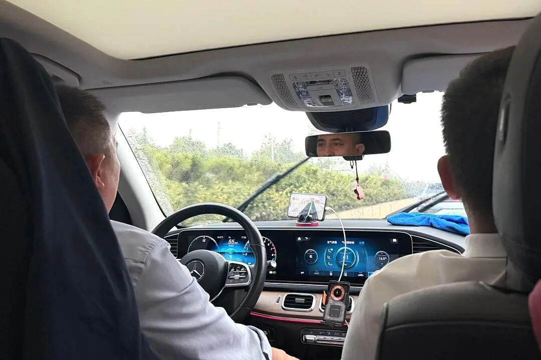WPIE || 父母教育家 || 春城有凉夏,心中有热忱:青少年总裁班 · 昆明站背后的“定海神针”!