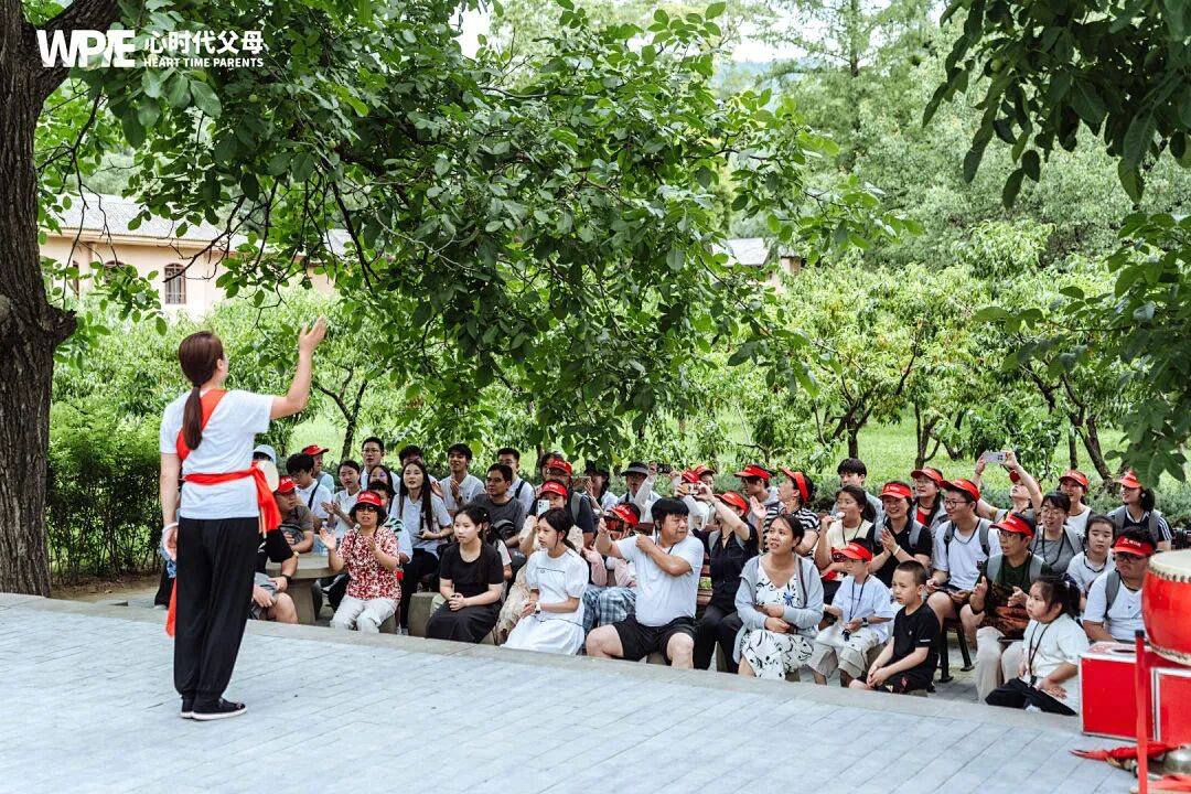 七岁女孩咳嗽三周不见好?——不是药不行,是家“病”了
