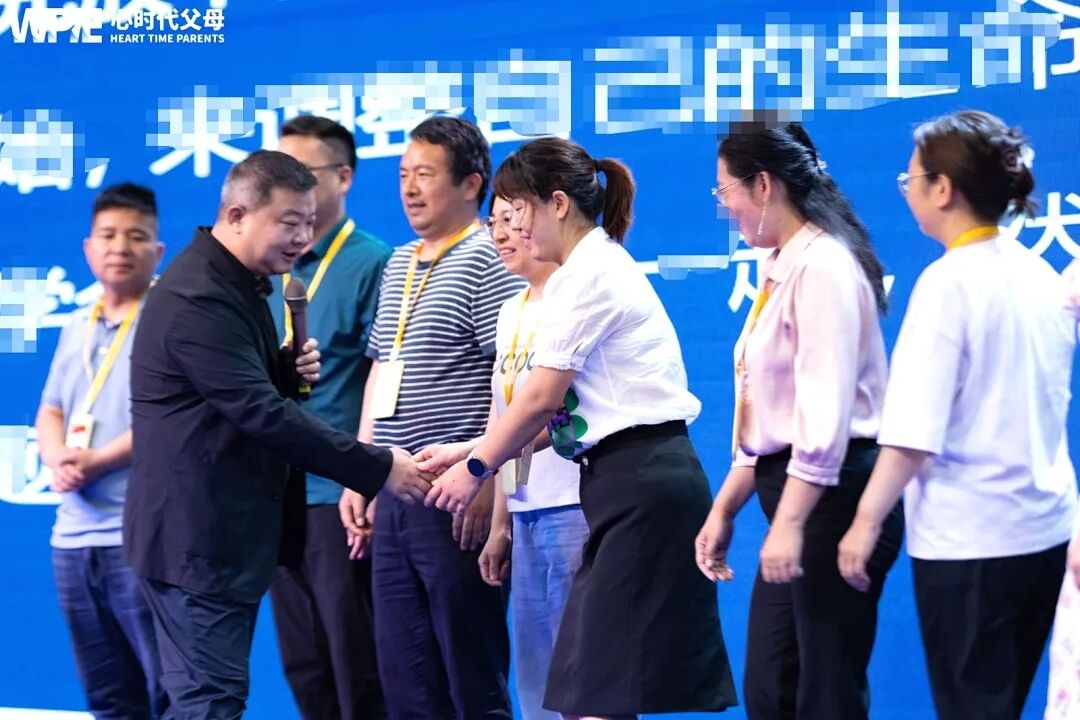 什么样的家庭氛围,会让孩子的学习更加顺利?
