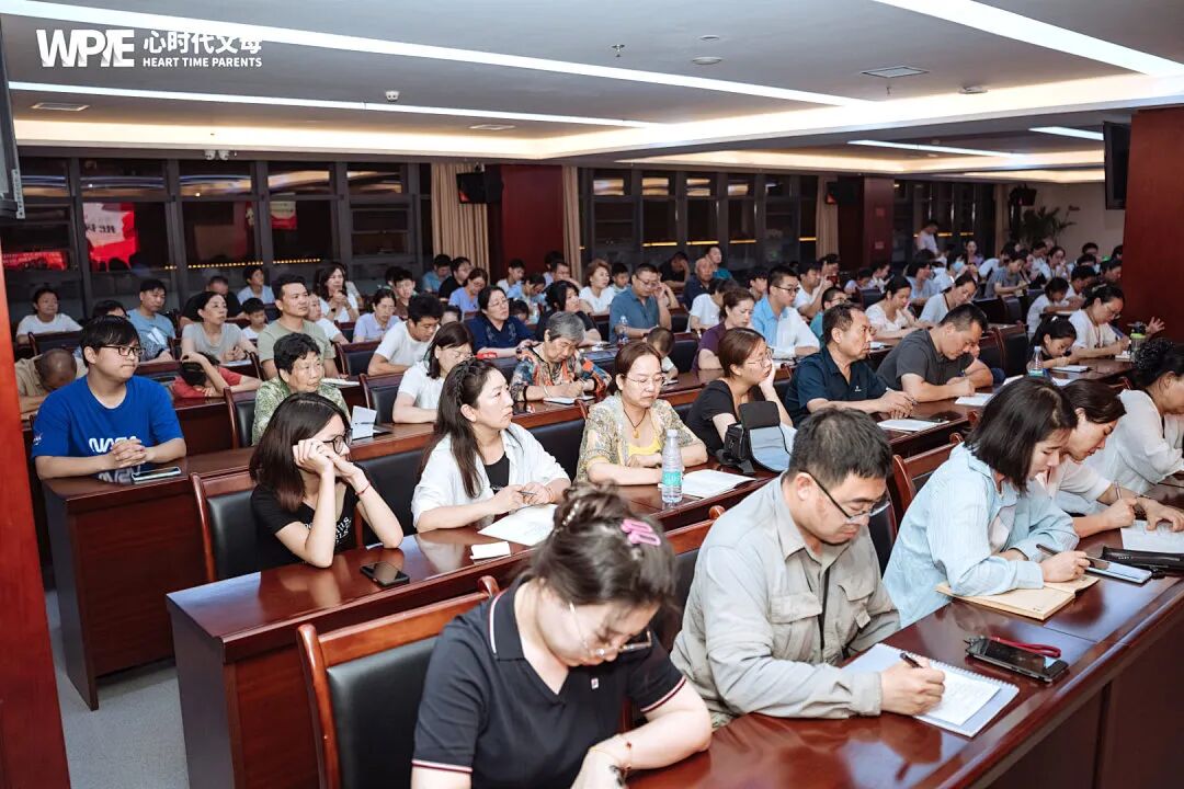 七岁女孩咳嗽三周不见好?——不是药不行,是家“病”了