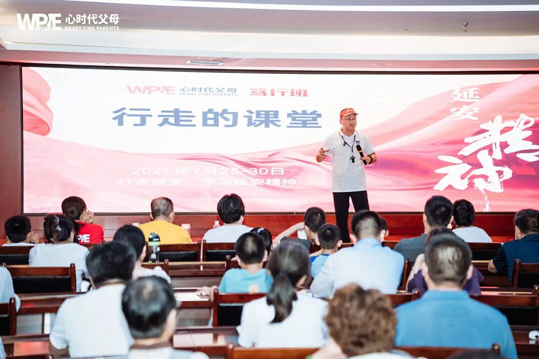 七岁女孩咳嗽三周不见好?——不是药不行,是家“病”了