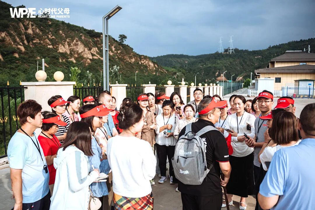 七岁女孩咳嗽三周不见好？——不是药不行，是家“病”了