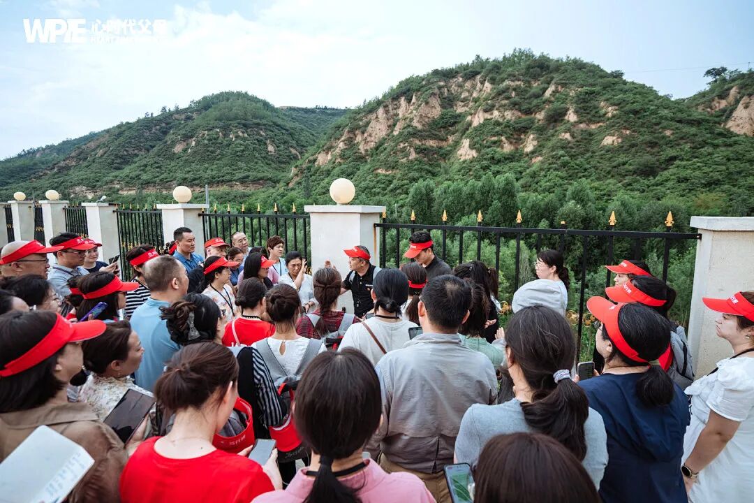 七岁女孩咳嗽三周不见好?——不是药不行,是家“病”了