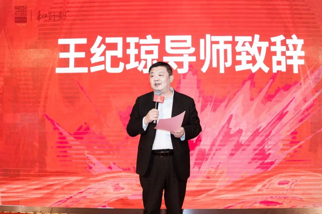 带娃不仅是家事,更是国事——警惕家庭里的“心乏时代”!
