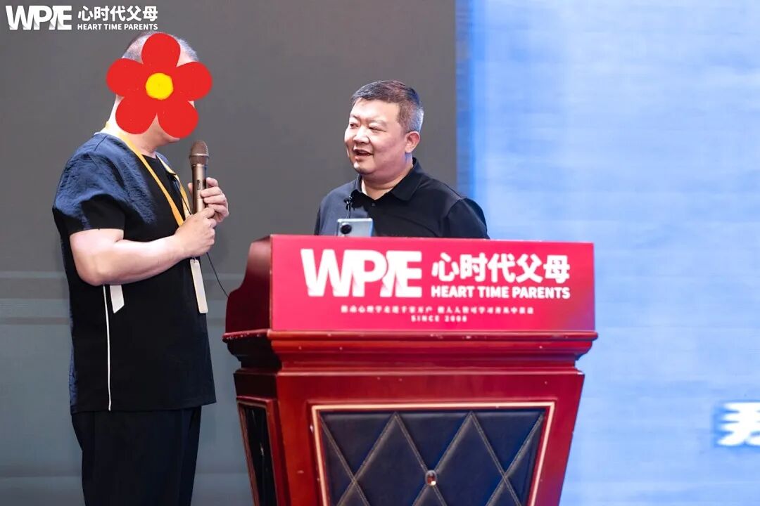 父母少说一句话,孩子反而更主动!