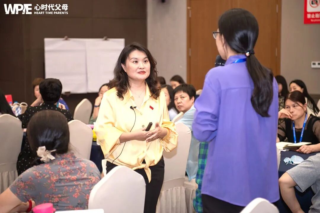 老爸血糖超标,却偷偷去买小蛋糕——为什么老人年纪越大越“不听话”?文聪老师告诉你答案!