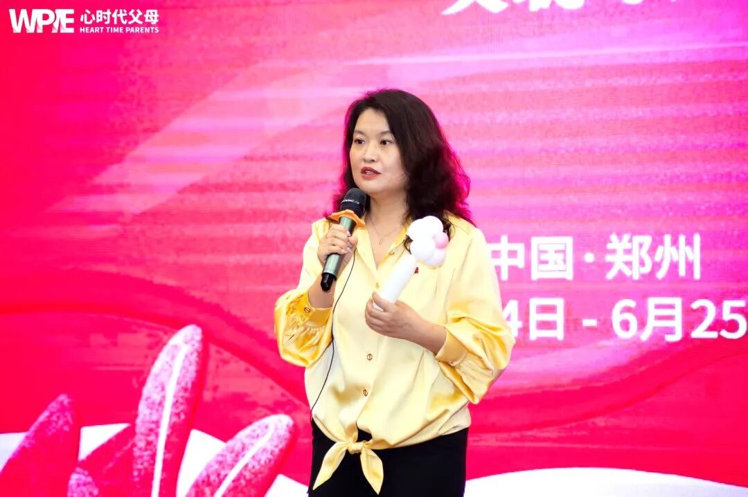 老爸血糖超标,却偷偷去买小蛋糕——为什么老人年纪越大越“不听话”?文聪老师告诉你答案!