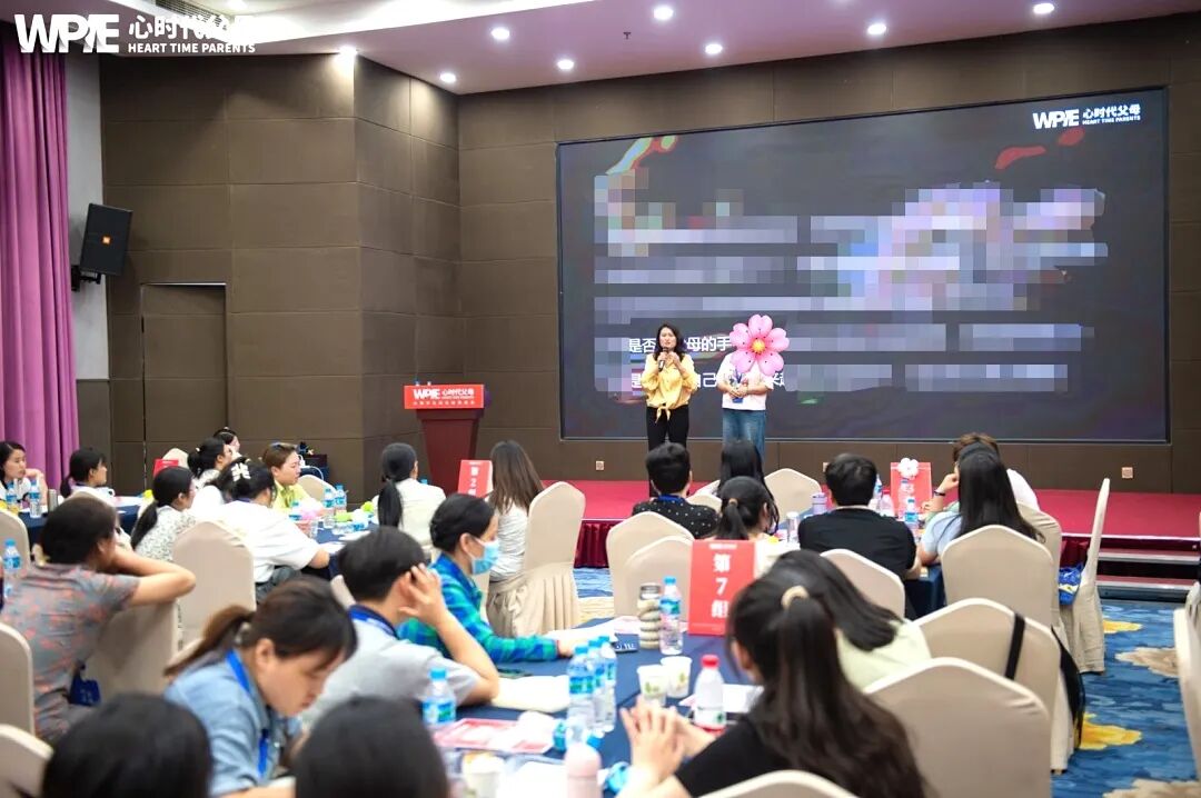 老爸血糖超标,却偷偷去买小蛋糕——为什么老人年纪越大越“不听话”?文聪老师告诉你答案!