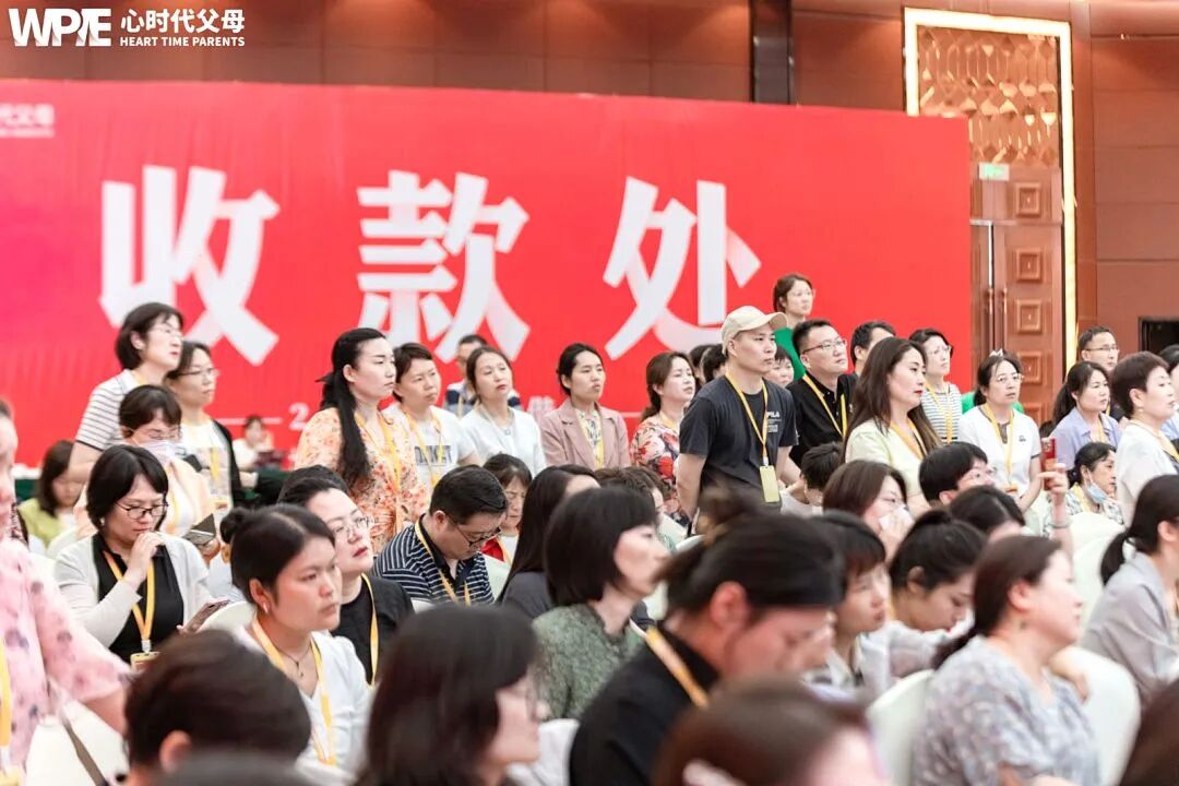 父母少说一句话,孩子反而更主动!