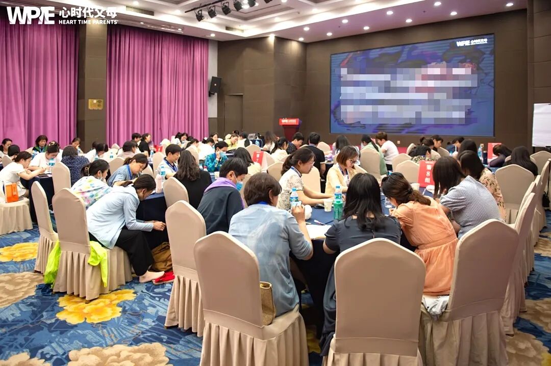 老爸血糖超标,却偷偷去买小蛋糕——为什么老人年纪越大越“不听话”?文聪老师告诉你答案!
