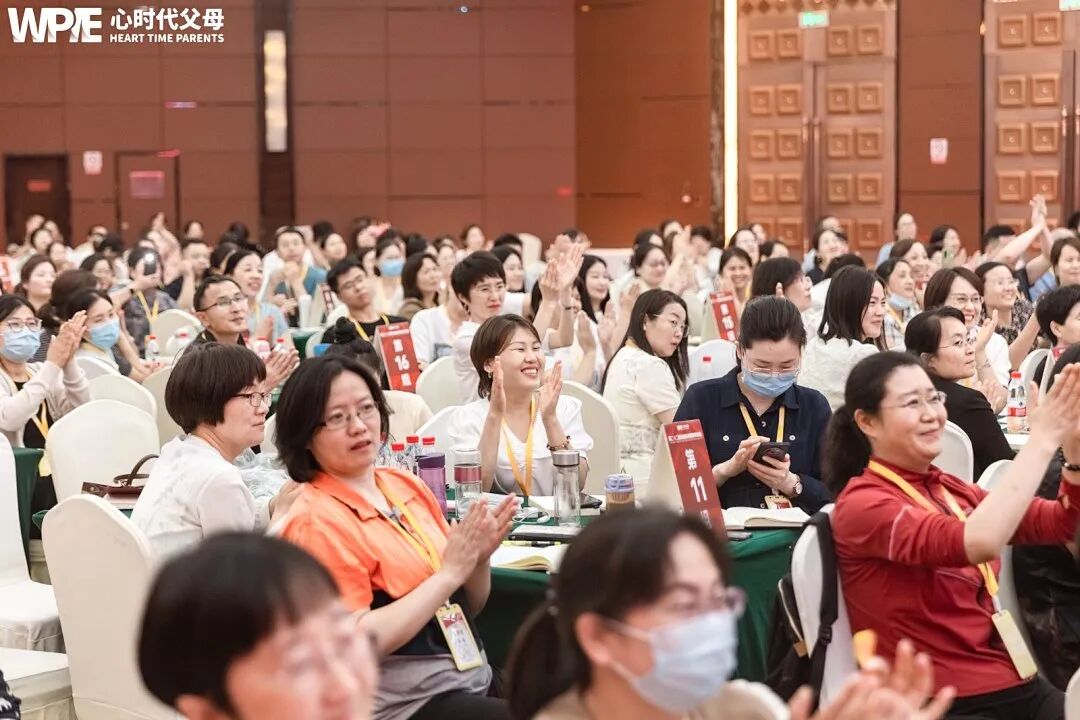 父母少说一句话,孩子反而更主动!