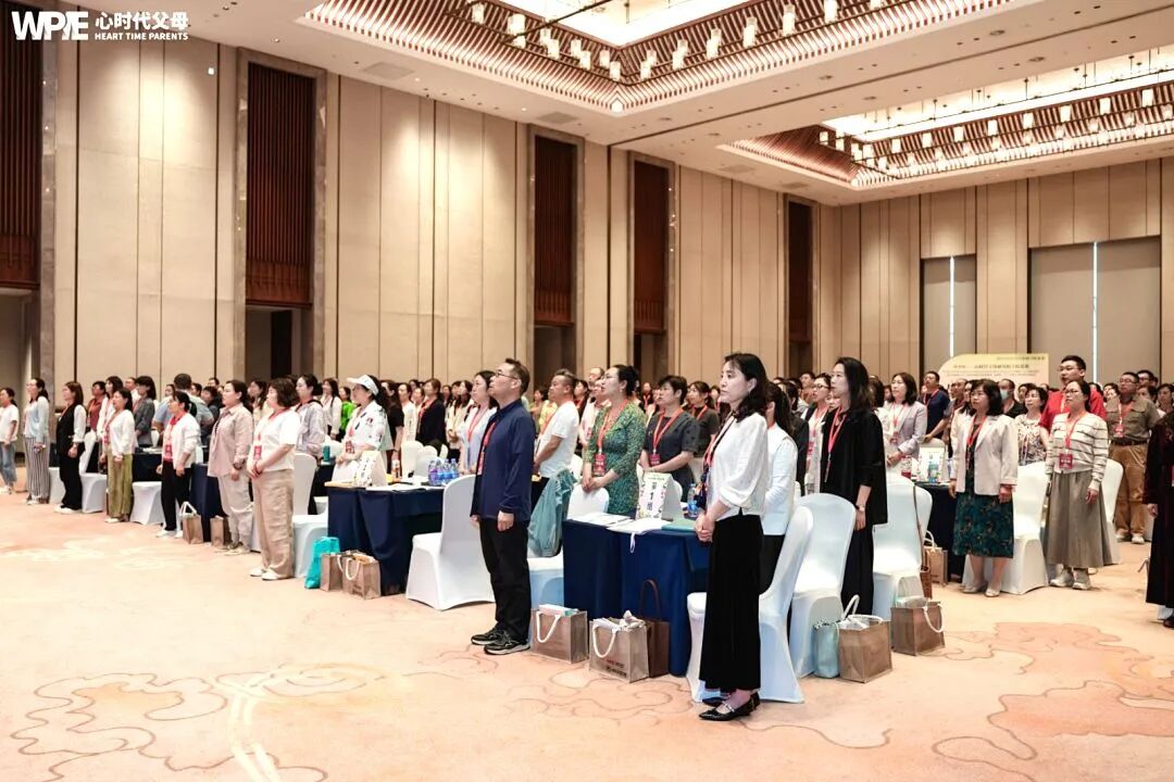 【家庭生态导师班】前台讲规则,后台讲人情——当我体检“走后门”被拒后,让我想通了五件事