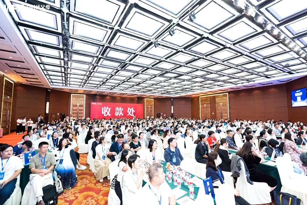 以前我说“为你好”,现在我说“你定吧”——看我如何用心理学培养出一个会自己做主的孩子!