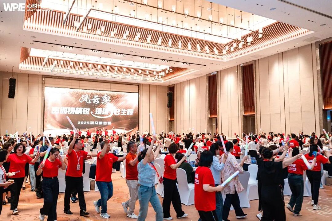 【家庭生态导师班】前台讲规则,后台讲人情——当我体检“走后门”被拒后,让我想通了五件事