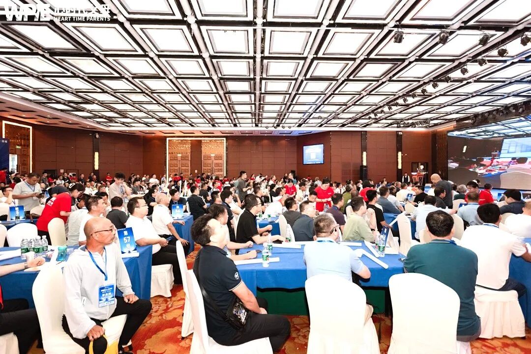 孩子为何不走进校门?王纪琼院长:“因为你先关上了‘家门’!”