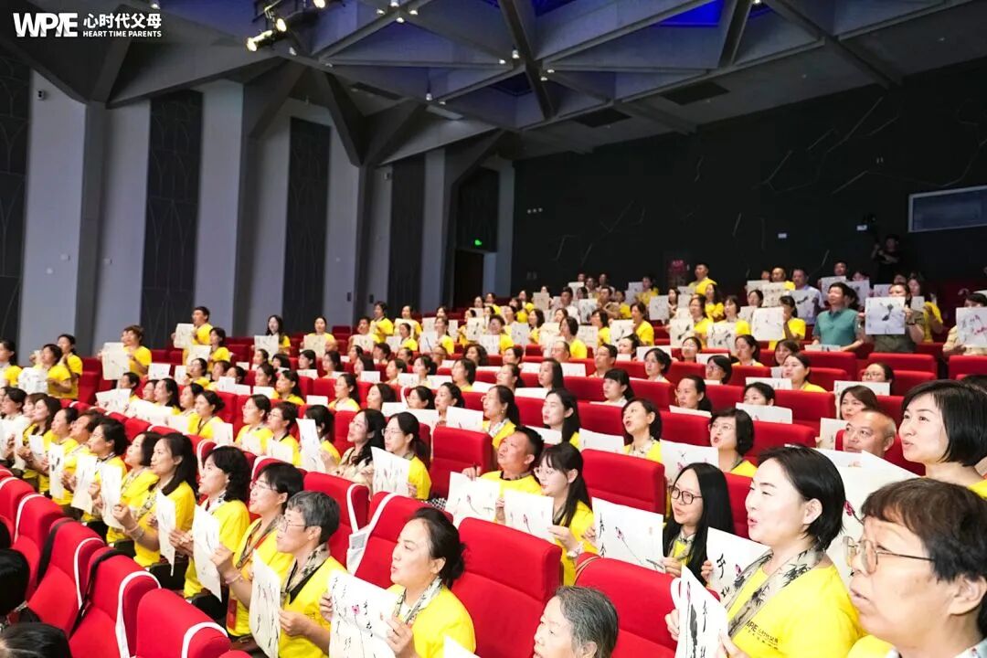 【家庭生态导师班】从学霸到倒数,那个“坠落”的尖子生,戳痛了无数父母的心!