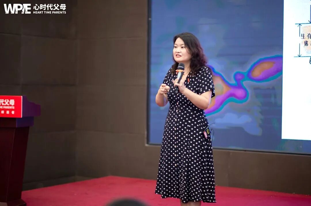 【女性力量初级班】“我以为嫁给他就自由了，没想到跳到了另一个牢笼”—— 一位34岁女人的婚姻自白