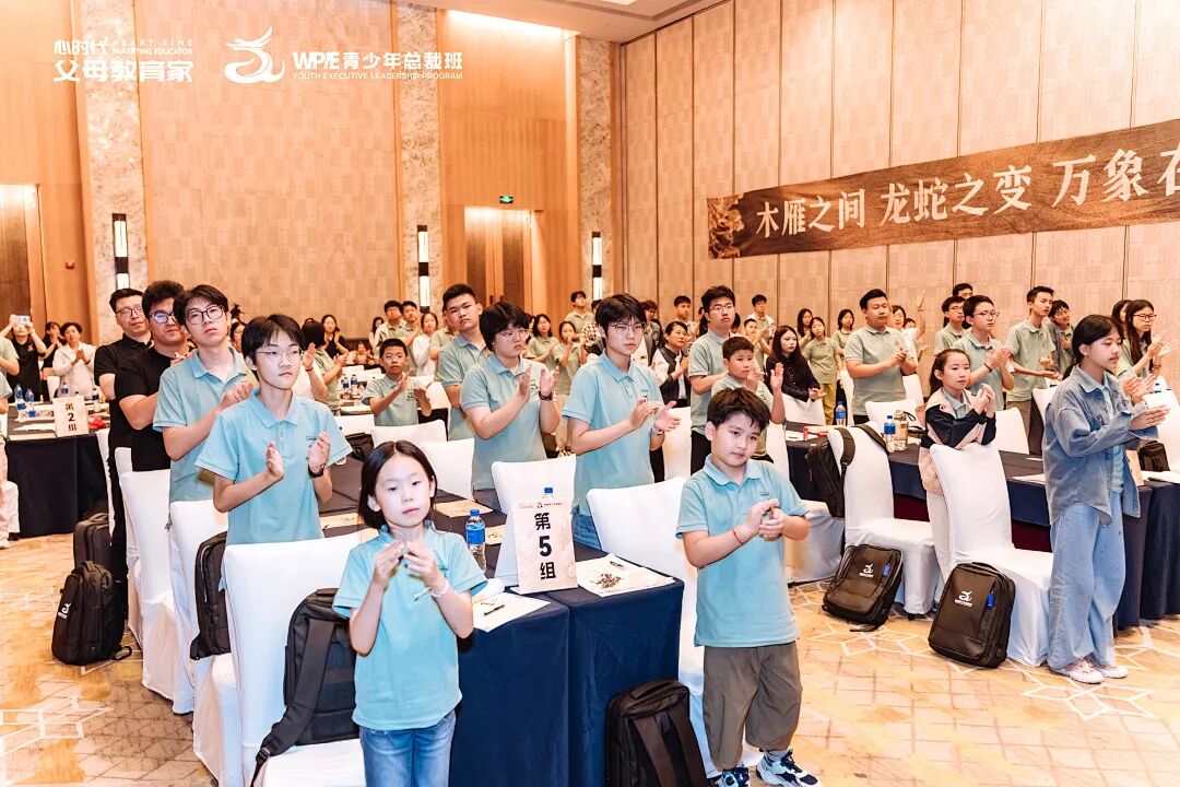 老师的信任,队友的怀疑——这个五年级男孩的格局,多少成年人都比不上!