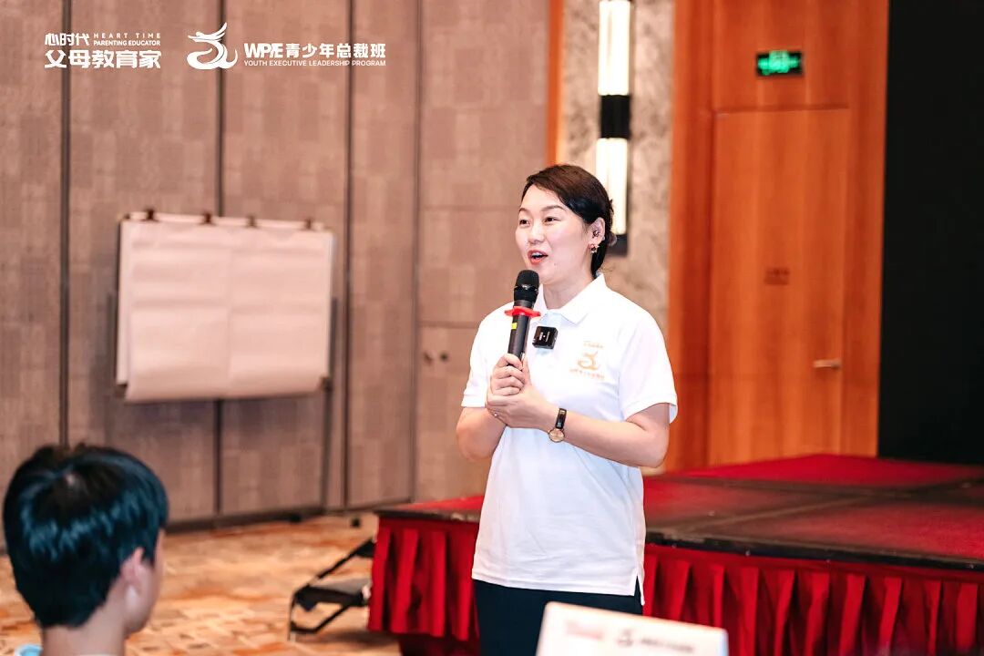 老师的信任,队友的怀疑——这个五年级男孩的格局,多少成年人都比不上!