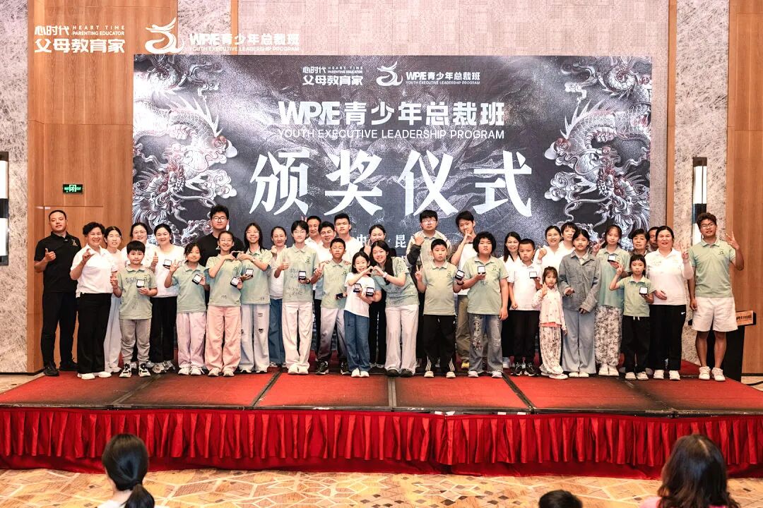 老师的信任,队友的怀疑——这个五年级男孩的格局,多少成年人都比不上!