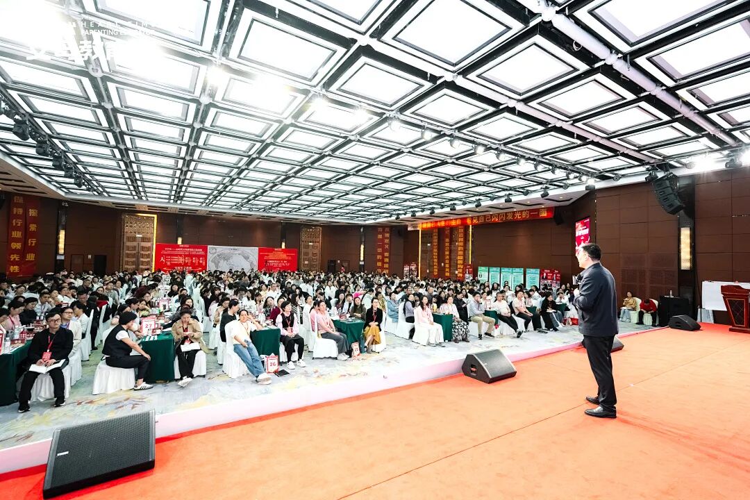你辛辛苦苦制定好的学习计划,为何孩子看都不看一眼就扔到了一边?到底是哪里出错了?