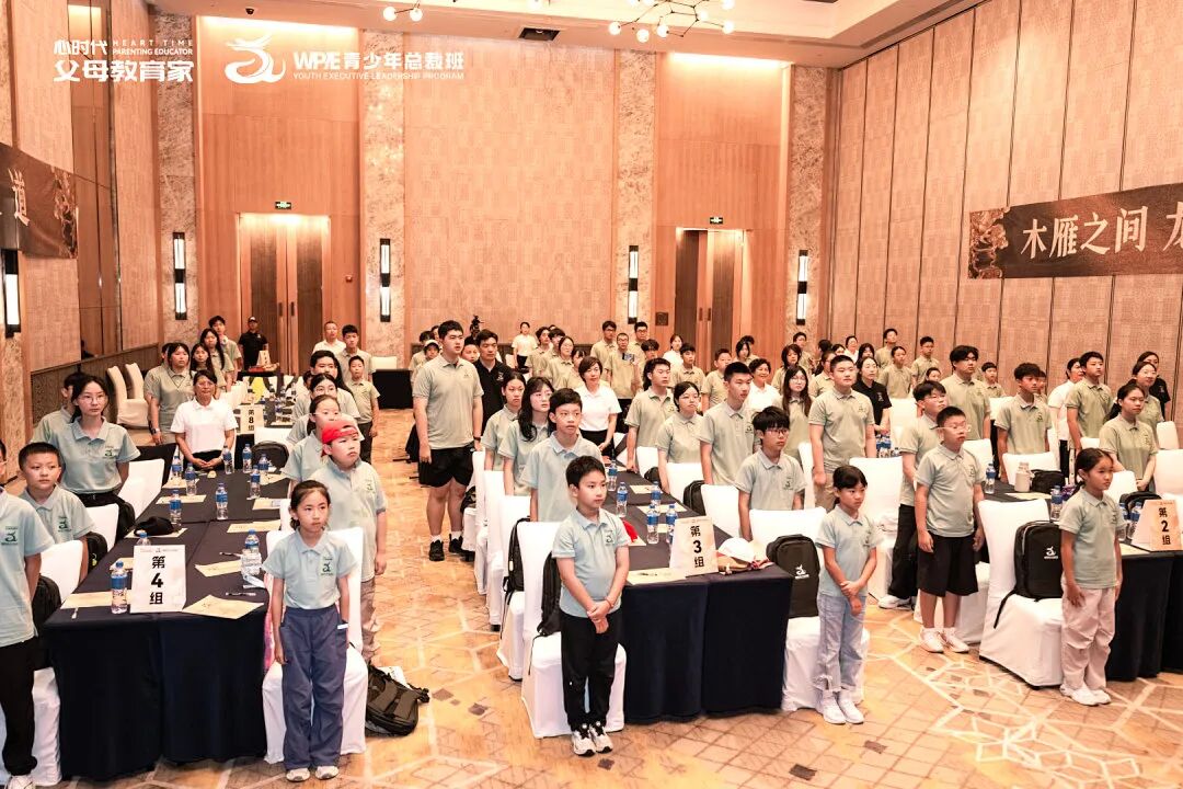 电动车坏在三伏天早晨,我却觉得很庆幸——从“真倒霉”到“真幸运”,只差一个转念!