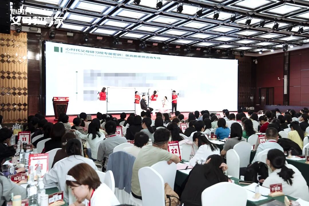 你辛辛苦苦制定好的学习计划,为何孩子看都不看一眼就扔到了一边?到底是哪里出错了?