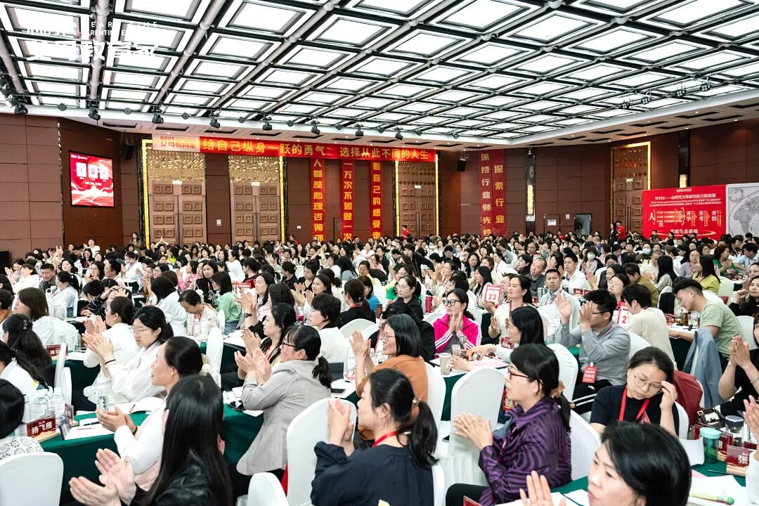 你辛辛苦苦制定好的学习计划,为何孩子看都不看一眼就扔到了一边?到底是哪里出错了?
