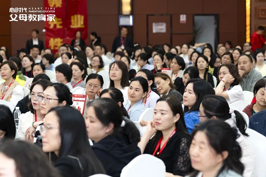 你辛辛苦苦制定好的学习计划,为何孩子看都不看一眼就扔到了一边?到底是哪里出错了?