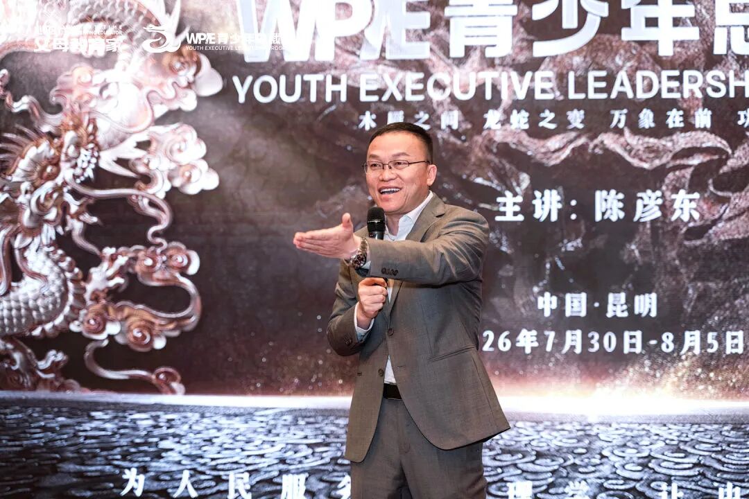 电动车坏在三伏天早晨,我却觉得很庆幸——从“真倒霉”到“真幸运”,只差一个转念!