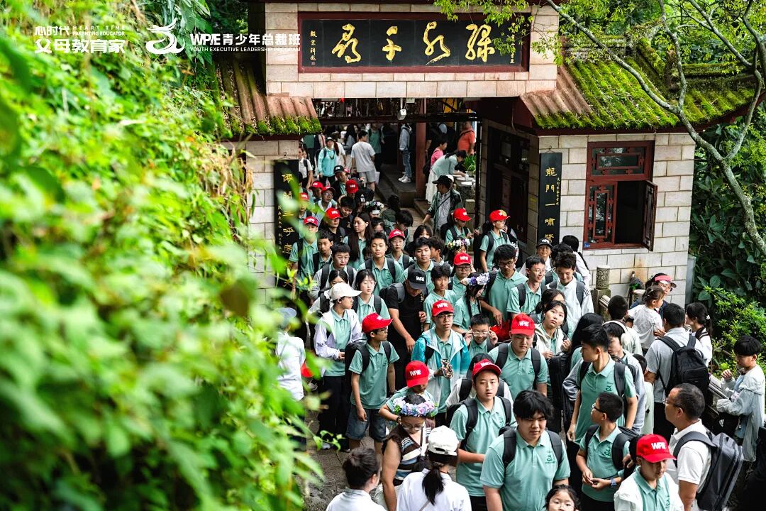电动车坏在三伏天早晨,我却觉得很庆幸——从“真倒霉”到“真幸运”,只差一个转念!