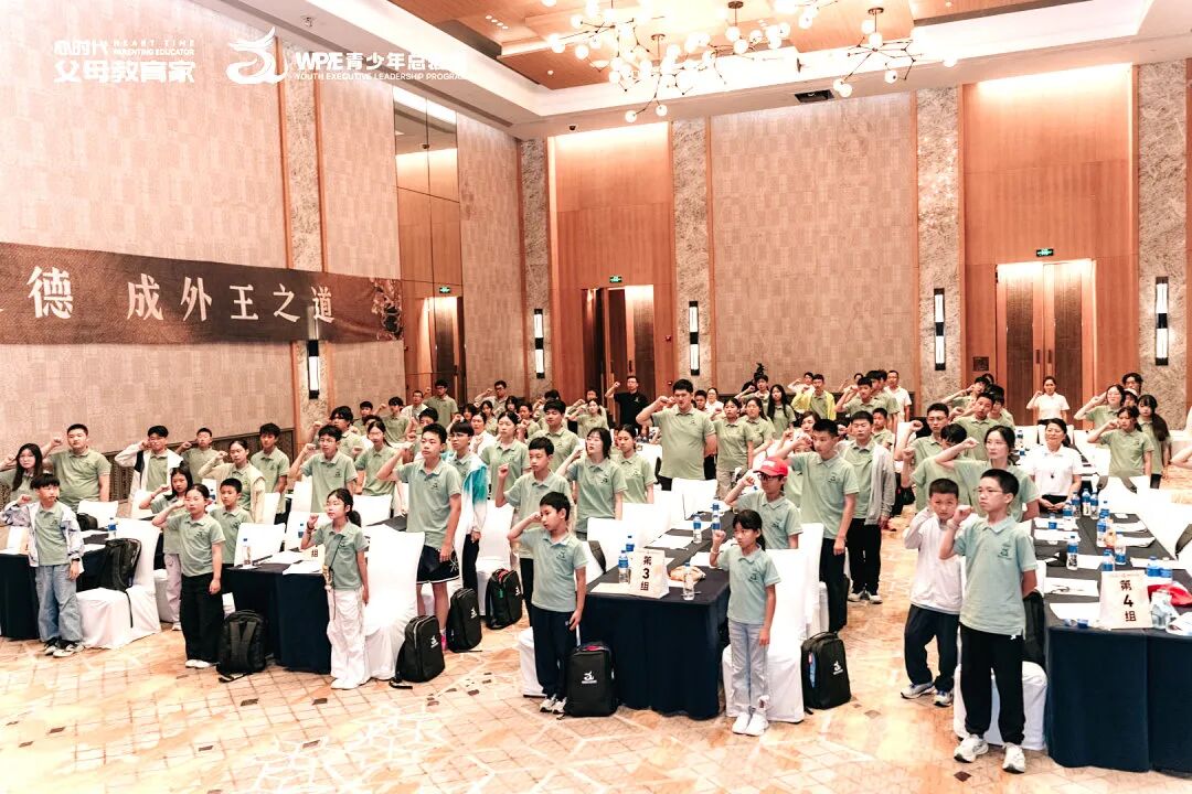 电动车坏在三伏天早晨，我却觉得很庆幸——从“真倒霉”到“真幸运”，只差一个转念！