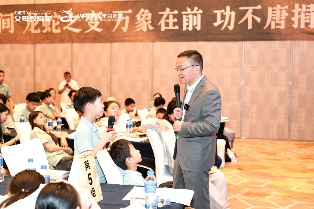 电动车坏在三伏天早晨,我却觉得很庆幸——从“真倒霉”到“真幸运”,只差一个转念!
