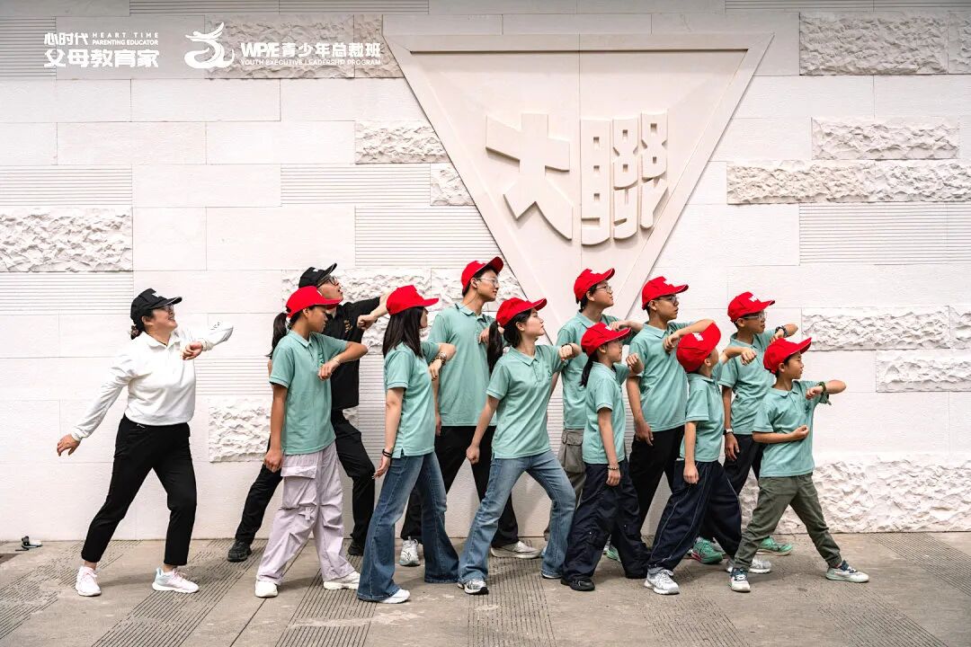 电动车坏在三伏天早晨,我却觉得很庆幸——从“真倒霉”到“真幸运”,只差一个转念!