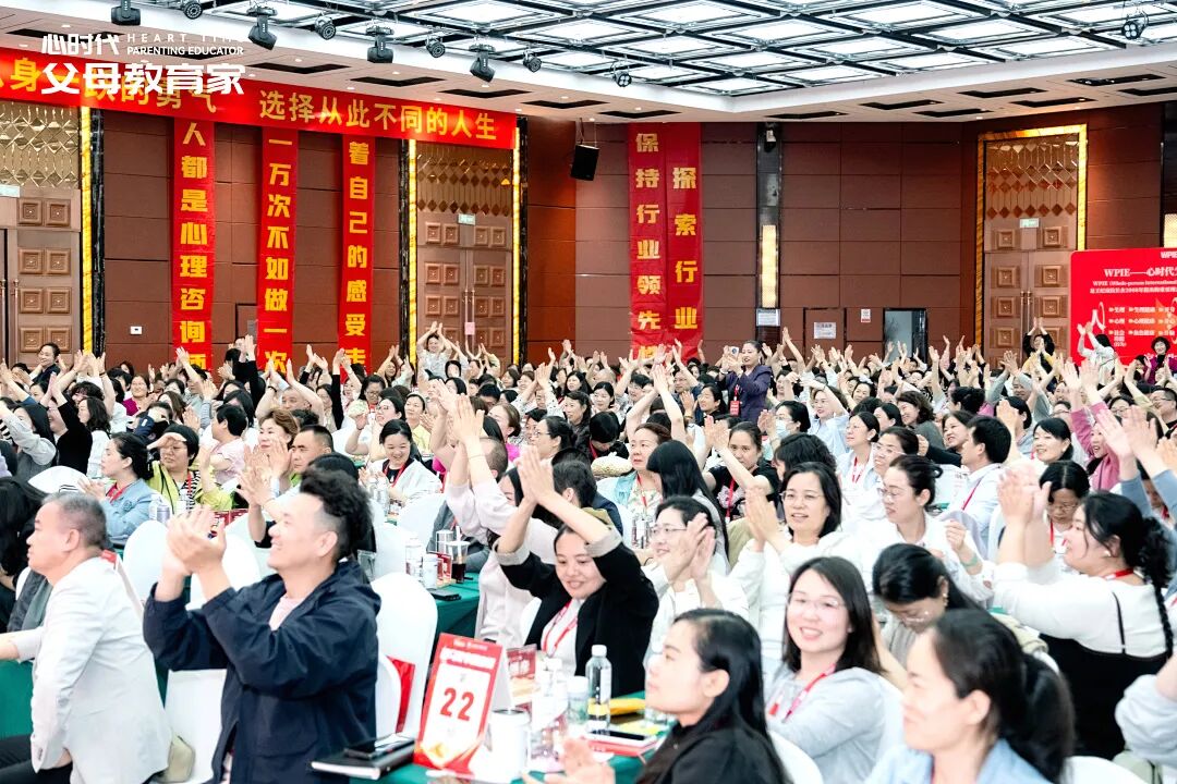 你辛辛苦苦制定好的学习计划,为何孩子看都不看一眼就扔到了一边?到底是哪里出错了?