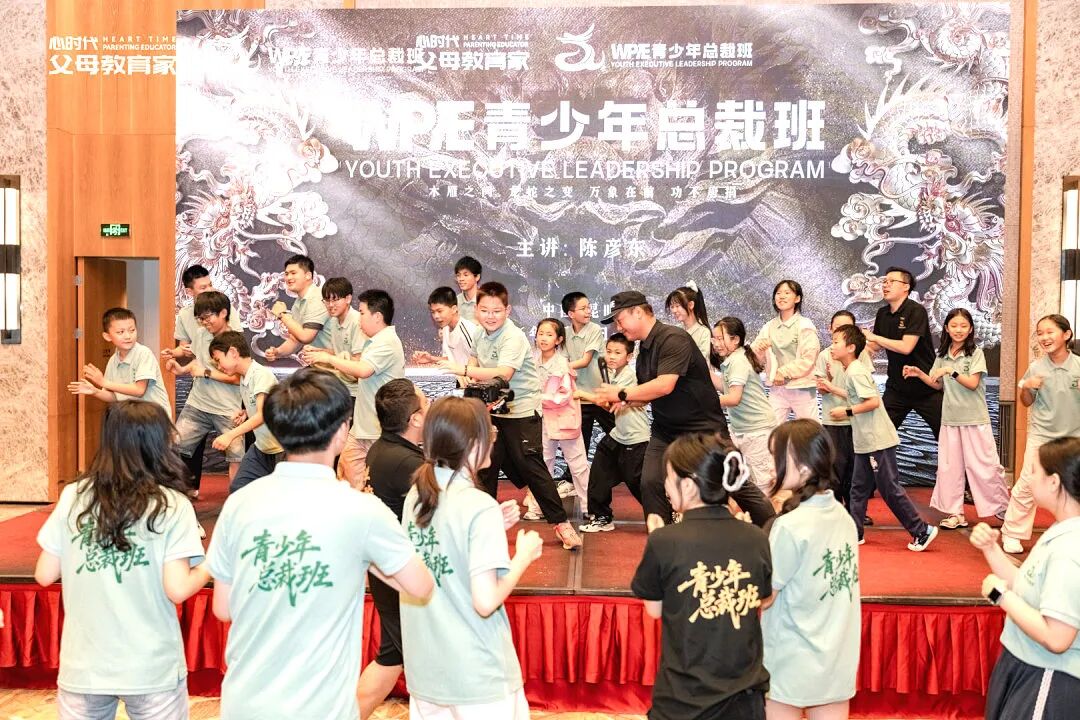 从海边晒伤到半夜疼醒——毁掉孩子的不是无知,而是家长“固执”的侥幸心
