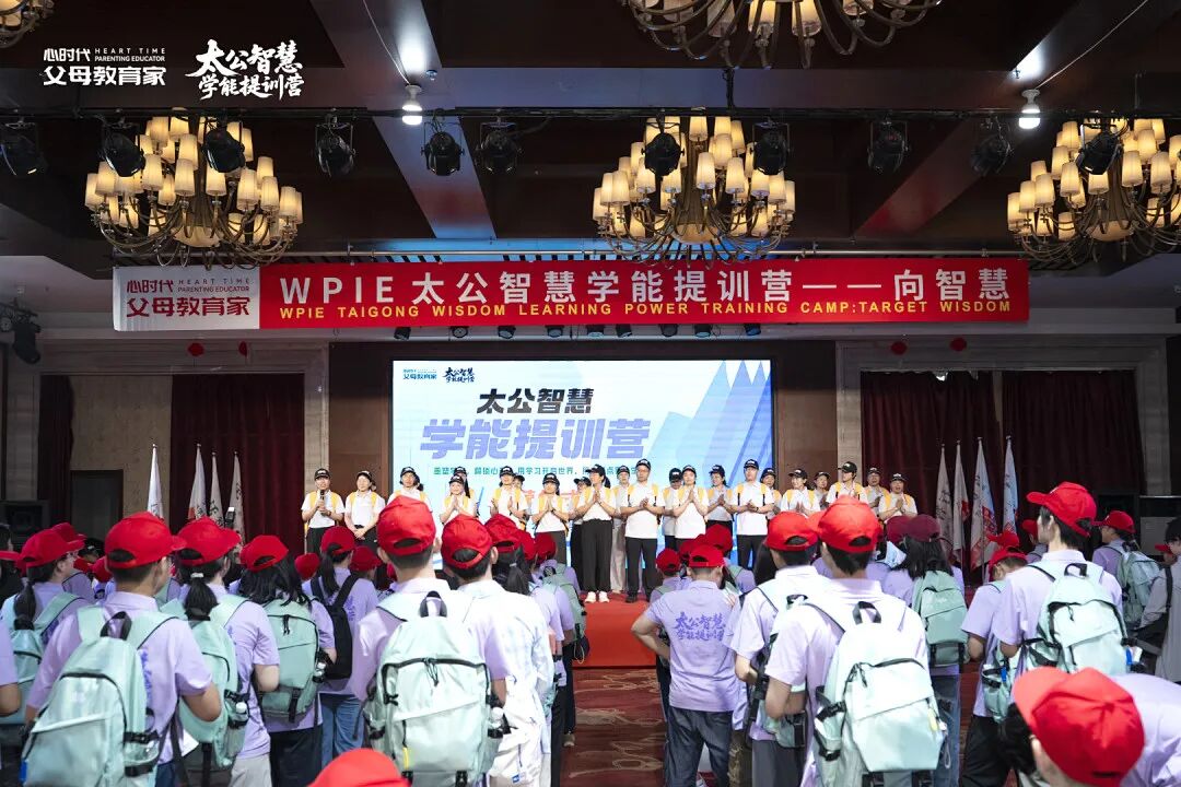 “您觉得孩子有什么优点?”父亲冷漠地说:“没发现。”——那个17岁少年的眼睛,怎么就没光了?
