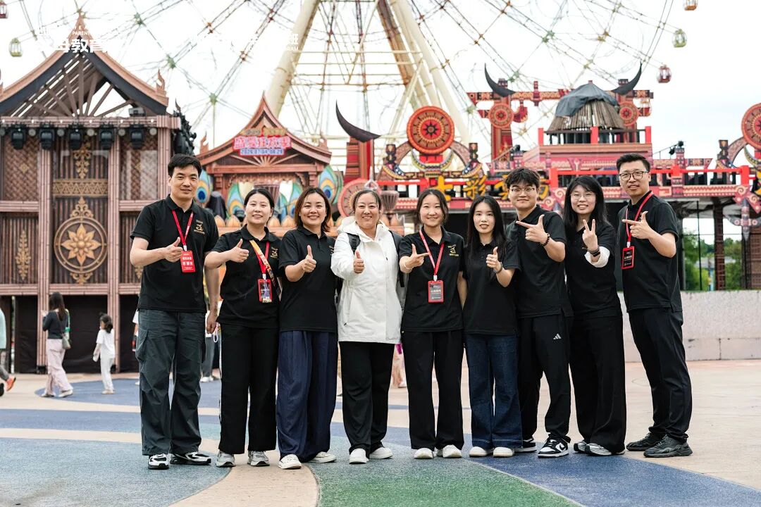 “心二代”佳怡——“以前我如同野兽一般对抗父母,现在我是学习顾问,用专业帮助更多家庭变好!”