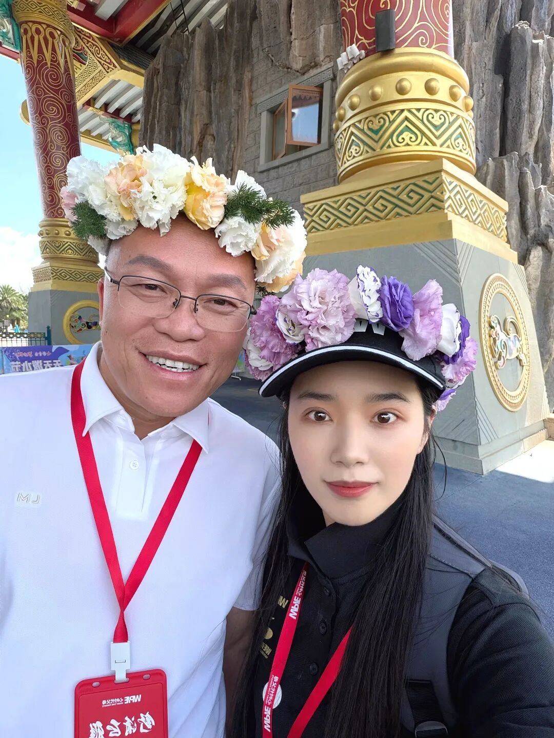 “心二代”艺霏——“你连婚都没结,凭什么指导我?”被学员质疑之后,我想通了这件事