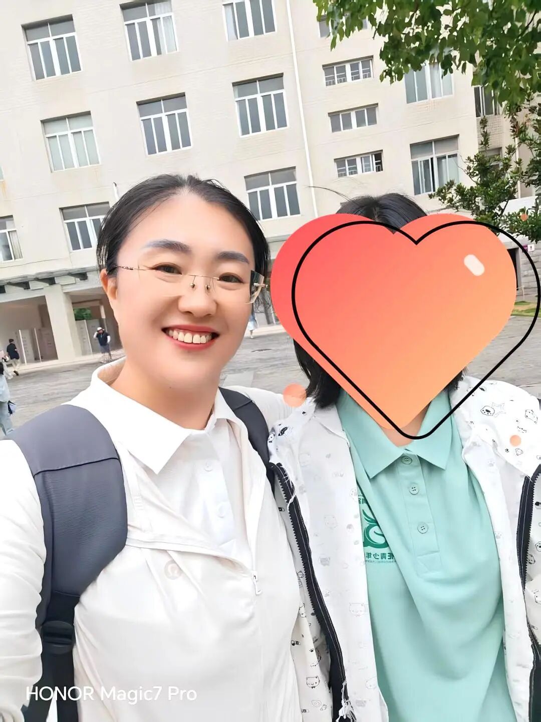 【青少年总裁班】破执念、守正念、爱滋养——海燕老师在《青少年总裁班》的7天6晚!