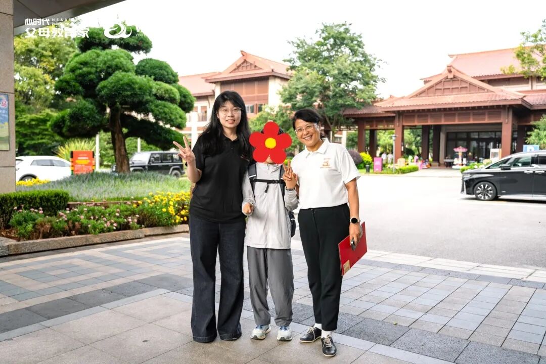 【青少年总裁班】8岁能听懂,18岁恨没早来——王建华老师揭秘《青少年总裁班》