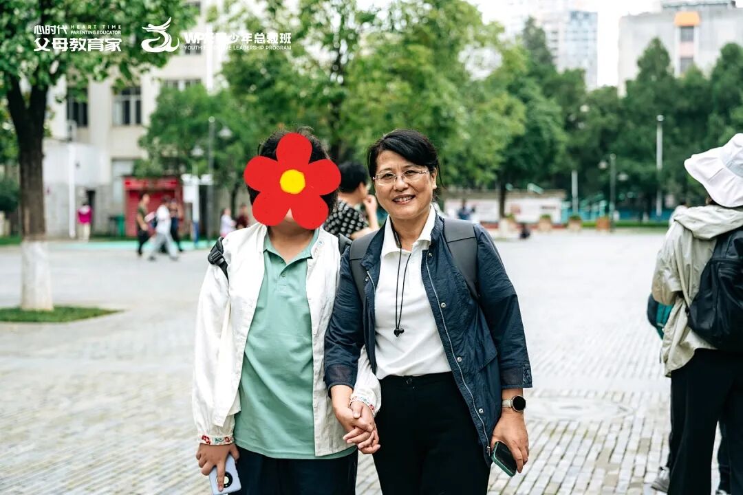 【青少年总裁班】8岁能听懂,18岁恨没早来——王建华老师揭秘《青少年总裁班》