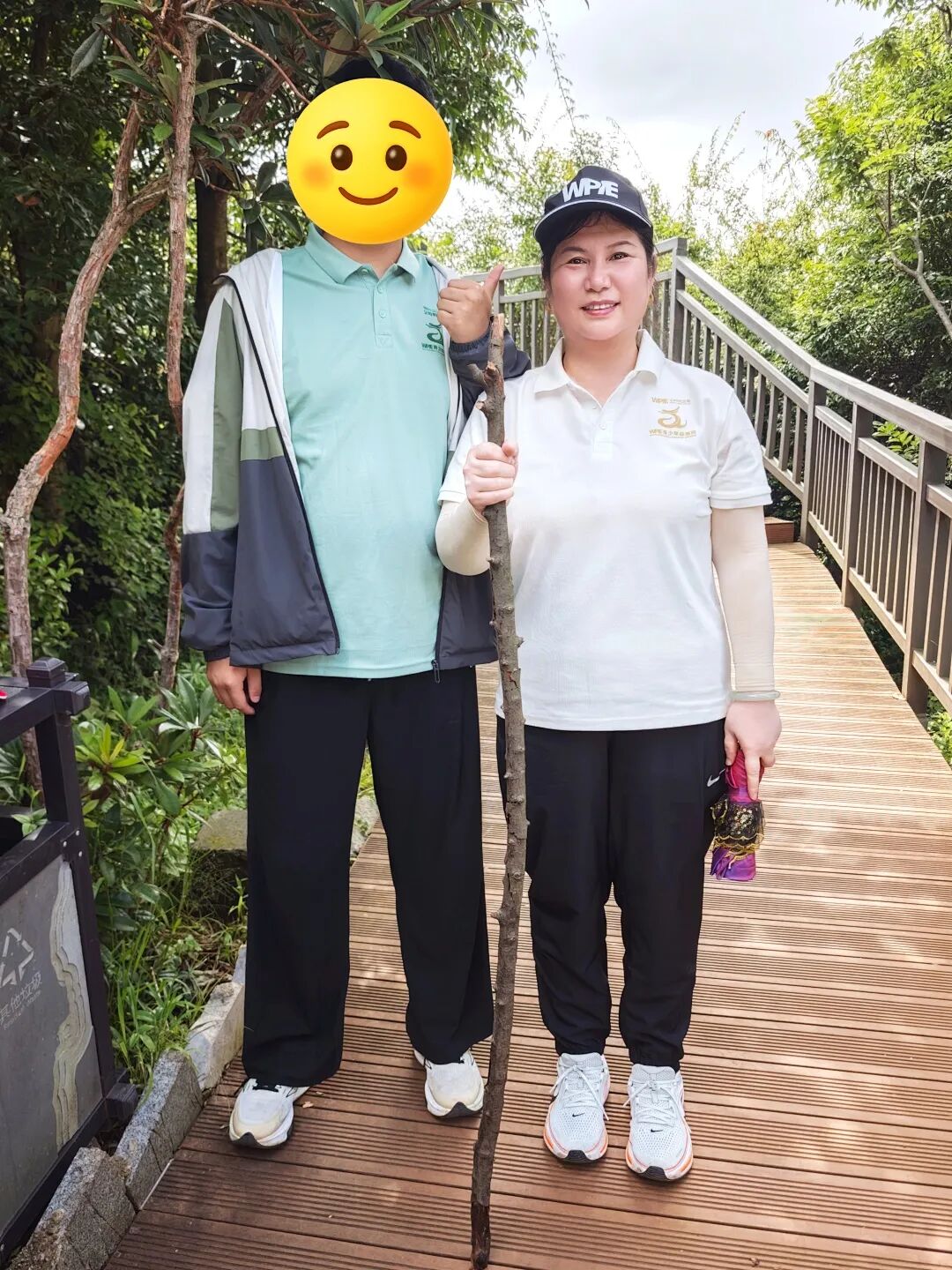 【青少年总裁班】卢光芹老师:“从教31年,我依然被孩子们深深滋养着!”