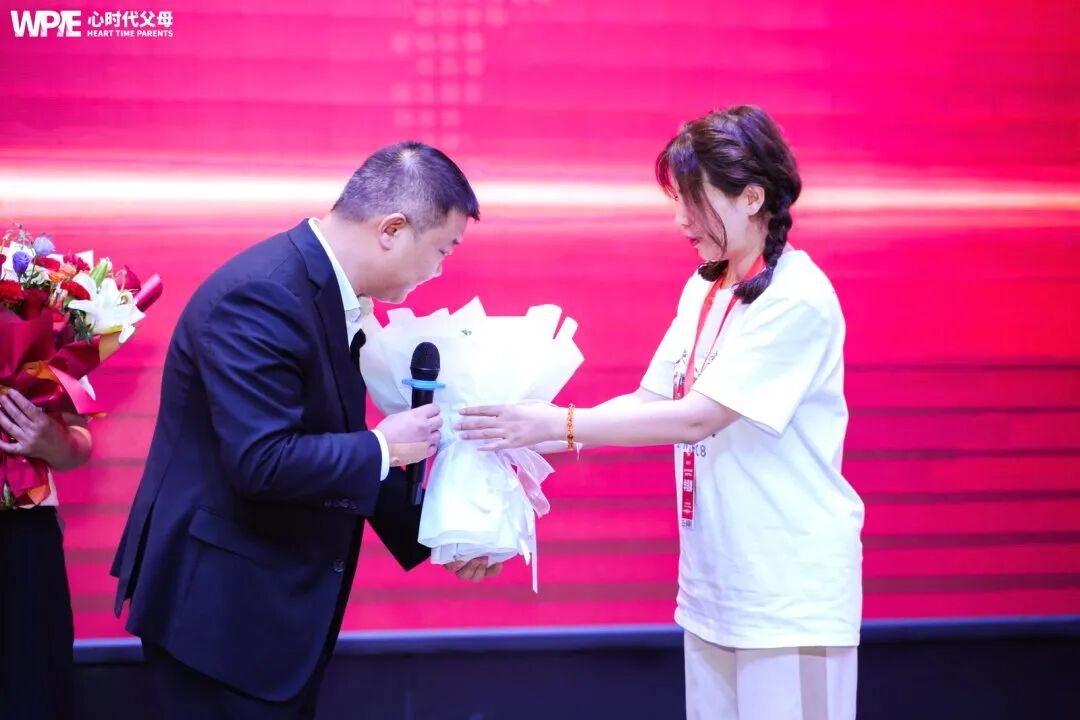 【家庭生态实操班】当我停止与生活较劲,我才真正明白:不完美,才是生活本来的样子!