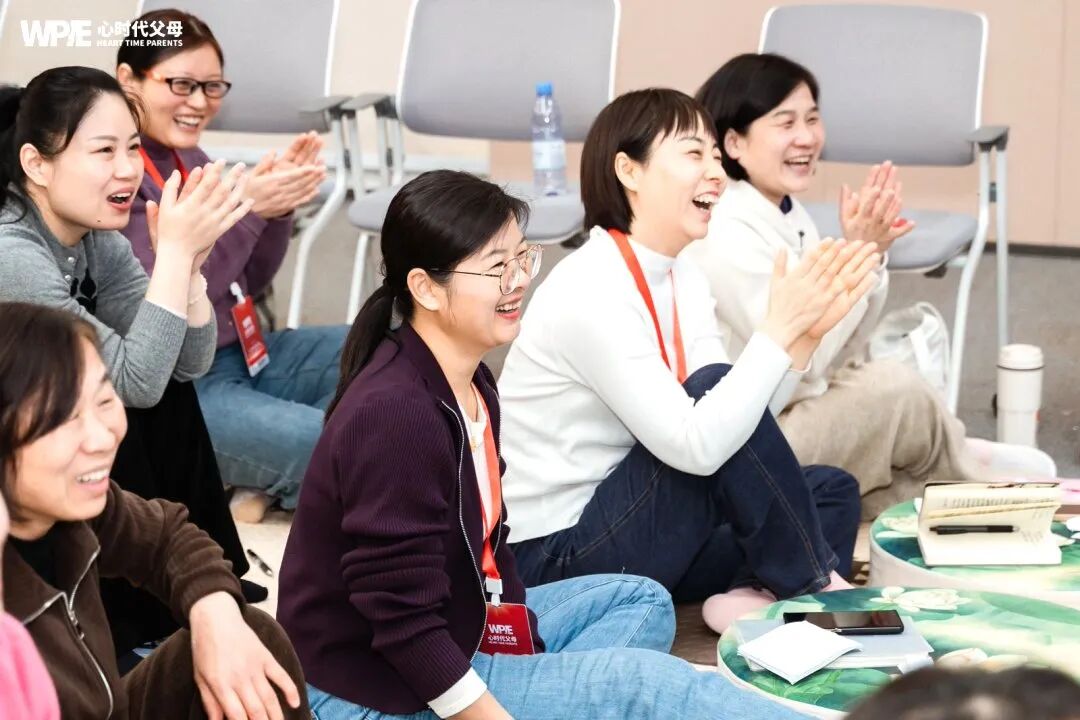 读海勇老师的文章有感——别让“商量”变成“失职”,别让“对不起”变成“表演”!