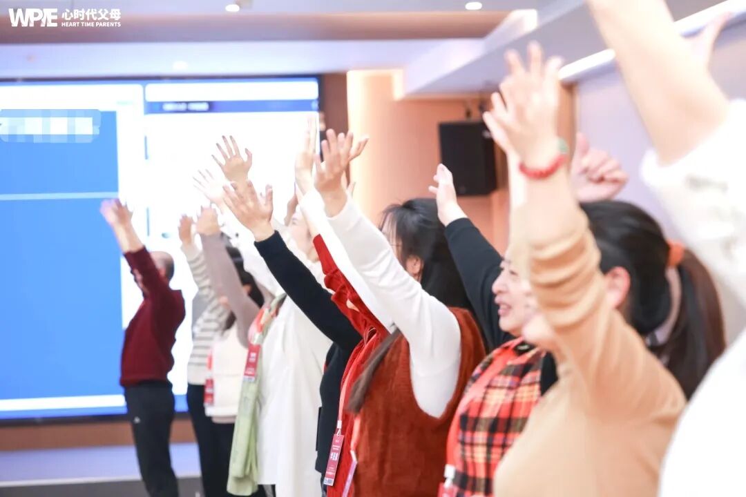 读海勇老师的文章有感——别让“商量”变成“失职”,别让“对不起”变成“表演”!