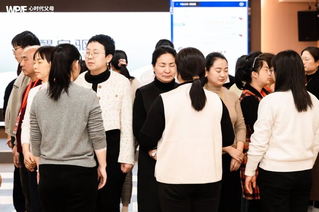 读海勇老师的文章有感——别让“商量”变成“失职”,别让“对不起”变成“表演”!